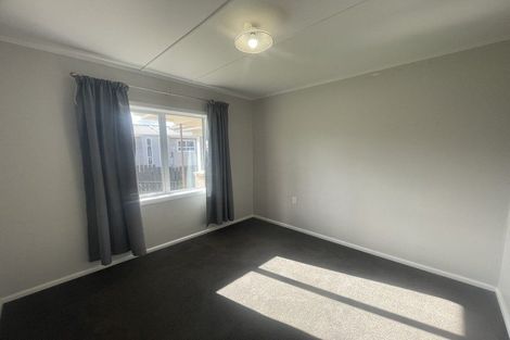 Photo of property in 28 Bledisloe Avenue, Putaruru, 3411