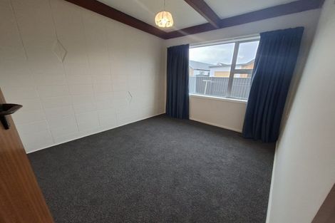 Photo of property in 65b Factory Road, Mosgiel, 9024