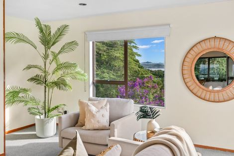 Photo of property in 10 Lancewood Rise, Onerahi, Whangarei, 0110