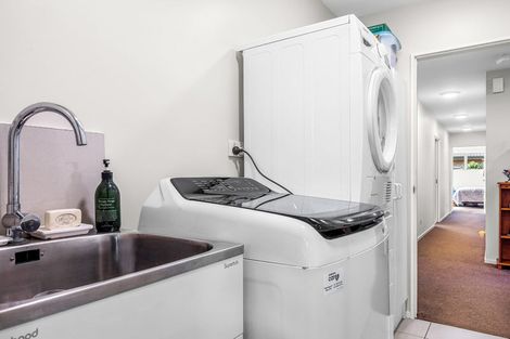 Photo of property in 11 Matanui Street, Lincoln, 7608