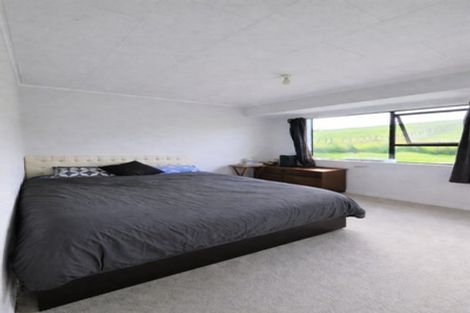 Photo of property in 2/92b Allen Bell Drive, Kaitaia, 0410