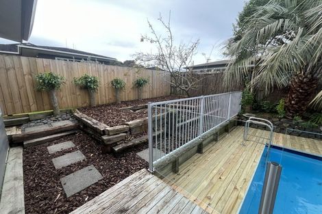 Photo of property in 40a Pulham Crescent, Queenwood, Hamilton, 3210