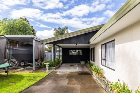 Photo of property in 7 Dundee Drive, Flaxmere, Hastings, 4120