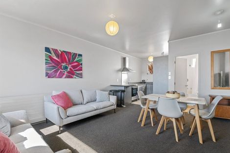Photo of property in Lago Apartments, 1102unit Fenton Street, Rotorua, 3010