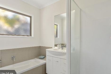 Photo of property in 34b Simpson Road, Papamoa Beach, Papamoa, 3118