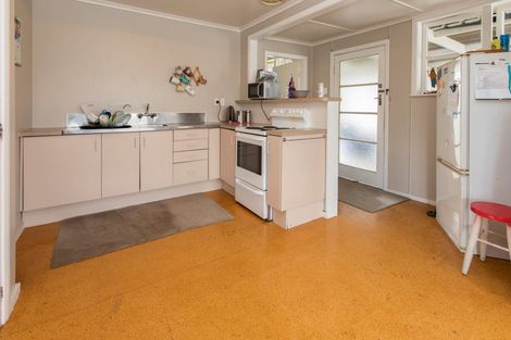 Photo of property in 19a Mangawhero Road, Matamata, 3400