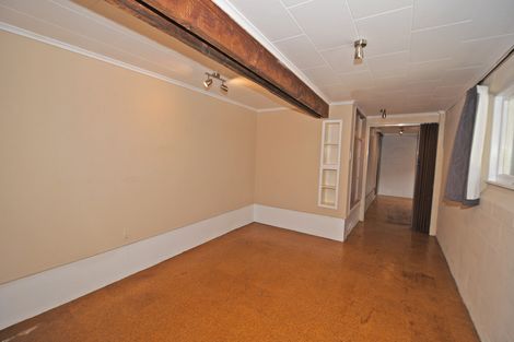 Photo of property in 19 Hanover Street, Wellsford, 0900