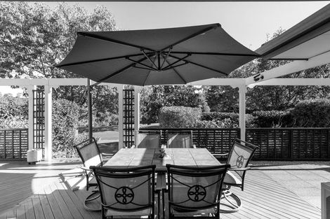 Photo of property in 33 Phillips Drive, Oropi, Tauranga, 3173