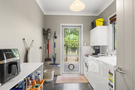 Photo of property in 106p Greenslade Road, Raglan, 3295