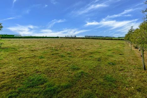Photo of property in 94 Windsor Drive, Kirwee, Darfield, 7571