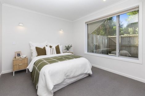 Photo of property in 2/8 Ballance Street, Waimairi Beach, Christchurch, 8083