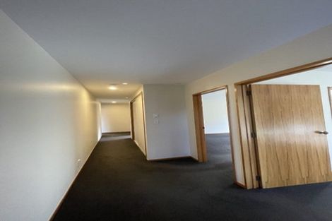 Photo of property in 4 Barossa Lane, Hoon Hay, Christchurch, 8025