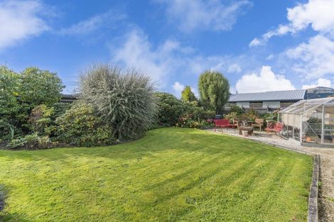 Photo of property in 92 Goodall Street, Mosgiel, 9024