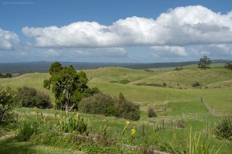 Photo of property in 177b Old Kaimai Road, Lower Kaimai, Tauranga, 3171