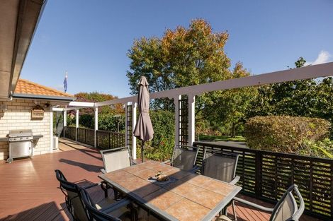 Photo of property in 33 Phillips Drive, Oropi, Tauranga, 3173