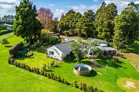 Photo of property in 2323 State Highway 10, Waipapa, Kerikeri, 0295