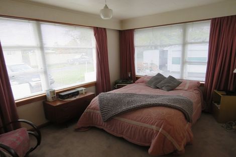 Photo of property in 7 Eastons Road, Westport, 7825