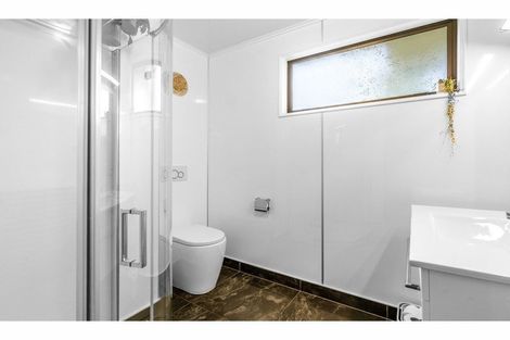 Photo of property in 293 Queens Drive, Windsor, Invercargill, 9810