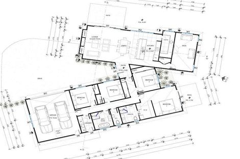 Photo of property in 5 Elmwood Drive, Methven, 7730