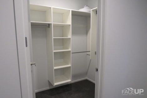 Photo of property in 2/81g Mapou Road, Hobsonville, Auckland, 0616