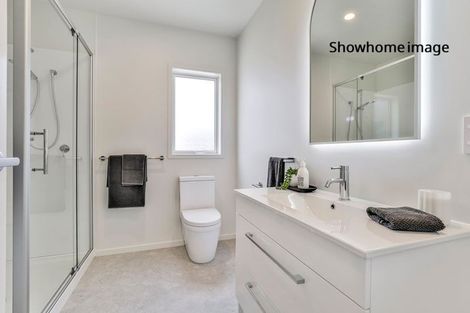 Photo of property in 11 Aroha View Avenue, Te Aroha, 3320
