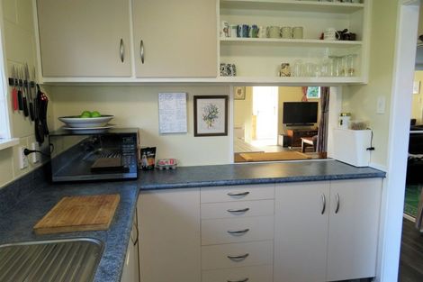 Photo of property in 207 Centennial Avenue, Thames, 3500