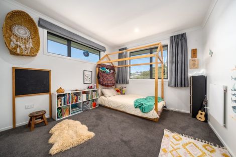 Photo of property in 8 Topsail Way, Whitby, Porirua, 5024