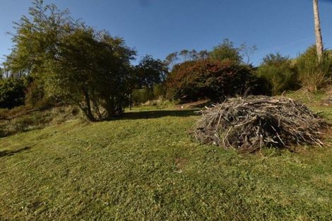 Photo of property in 12a Kenheath Place, Taumarunui, 3920