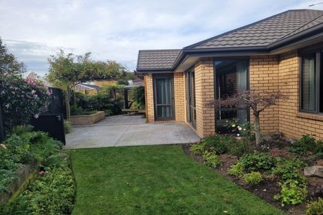 Photo of property in 61 Grimseys Road, Redwood, Christchurch, 8051