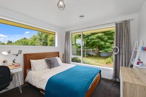 Photo of property in 107 Forest Drive, Methven, 7730