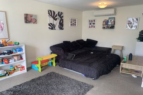 Photo of property in 18a Main Road, Wainuiomata, Lower Hutt, 5014