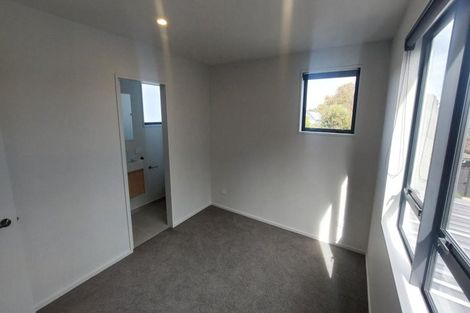 Photo of property in 3/10 Surrey Street, Linwood, Christchurch, 8062