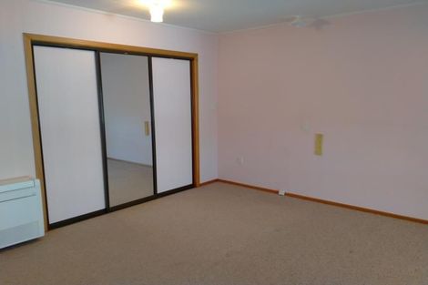 Photo of property in 8 Brown Street, Taradale, Napier, 4112