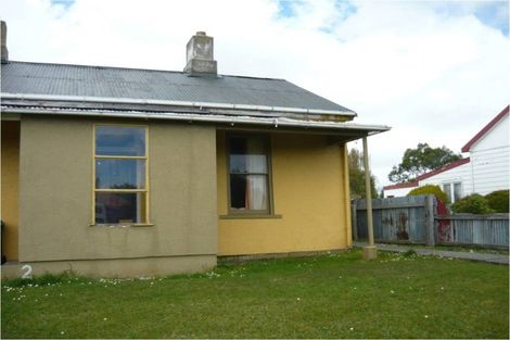 Photo of property in 7 Morton Street, Georgetown, Invercargill, 9812