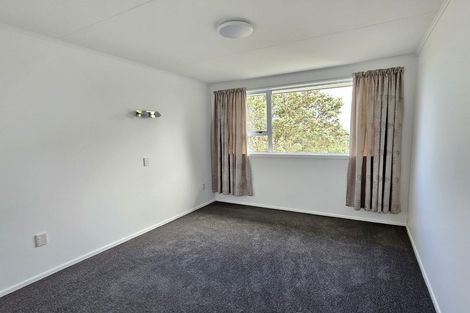 Photo of property in 196f2 Helston Road, Paparangi, Wellington, 6037