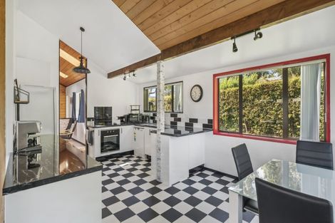 Photo of property in 14 Coquette Street, Warkworth, 0910