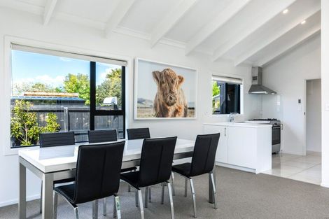 Photo of property in 32a Beaver Road, Blenheim, 7201