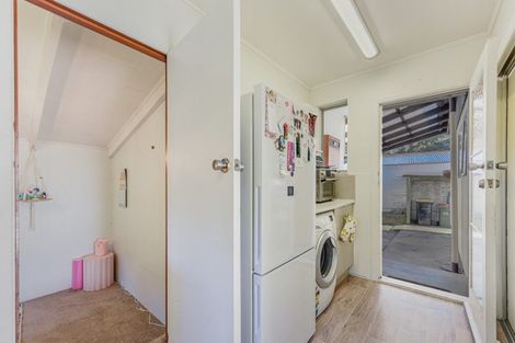 Photo of property in 2 Burn Place, The Brook, Nelson, 7010