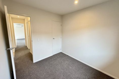 Photo of property in 20 Aylmer Street, Somerfield, Christchurch, 8024