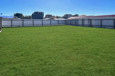 Photo of property in 21a Mcphee Street, Dannevirke, 4930