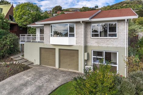 Photo of property in 30 Montrose Drive, Atawhai, Nelson, 7010