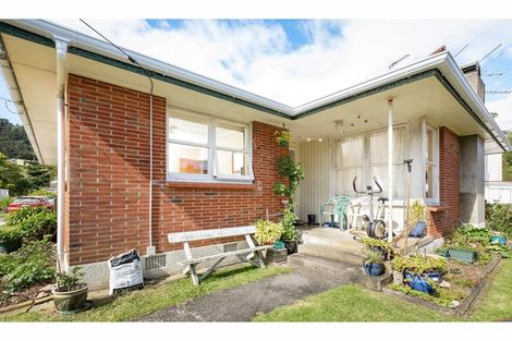 Photo of property in 120 Bowen Place, Thames, 3500