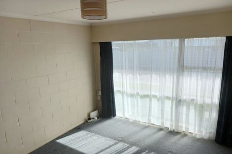 Photo of property in 6/6 Russell Street, Feilding, 4702