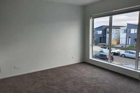 Photo of property in 29 Exmoor Road, Karaka, Papakura, 2113