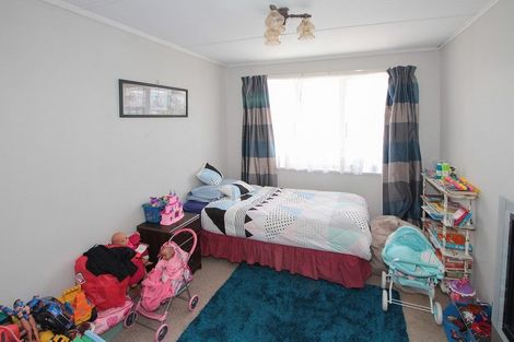 Photo of property in 4 Robertson Street, Oamaru North, Oamaru, 9400