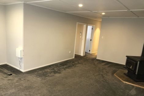 Photo of property in 10 Clyde Street, Tokoroa, 3420