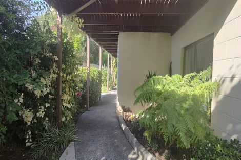 Photo of property in 32 Barberton Terrace, Red Hill, Papakura, 2110