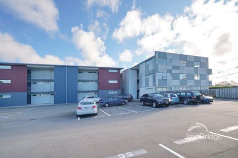 Photo of property in 17/468 Cashel Street, Linwood, Christchurch, 8011