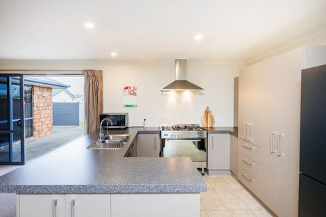 Photo of property in 64 Andrews Street, Foxton Beach, Foxton, 4815