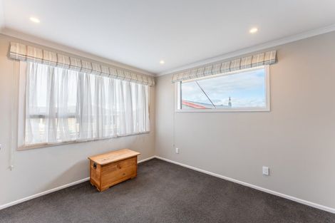 Photo of property in 76 Mountain View Road, Glenwood, Timaru, 7910